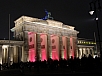 PA240020.jpg