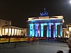 PA240024.jpg