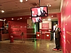 PA240027.jpg