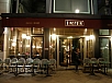 PA240029.jpg