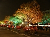 PA240030.jpg