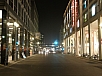 PA240033.jpg