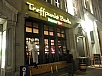 PA240034.jpg