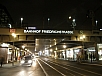 PA240035.jpg