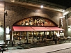 PA240036.jpg