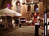 PA240038.jpg