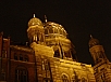 PA240039.jpg