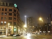 PA240041.jpg