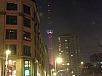 PA240042.jpg