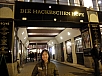 PA240043.jpg