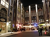 PA240044.jpg