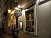PA240045.jpg