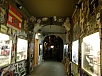 PA240047.jpg