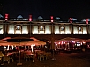 PA240049.jpg