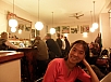 PA240050.jpg