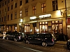 PA240051.jpg