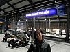 PA240053.jpg