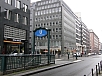 PA250059.jpg