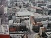 PA250061.jpg