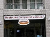 PA250062.jpg