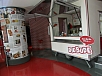 PA250063.jpg