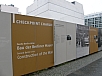 PA250064.jpg