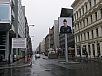 PA250065.jpg