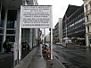 PA250066.jpg