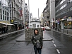 PA250068.jpg