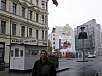PA250069.jpg