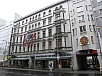 PA250071.jpg