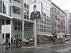 PA250074.jpg