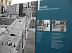 PA250076.jpg