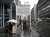 PA250078.jpg