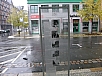 PA250079.jpg