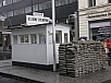 PA250080.jpg