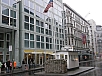 PA250081.jpg
