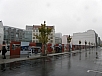 PA250082.jpg