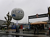 PA250083.jpg