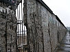 PA250086.jpg