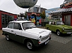 PA250089.jpg
