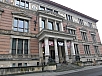 PA250090.jpg