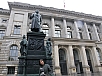 PA250091.jpg