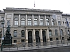 PA250092.jpg