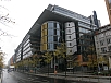 PA250096.jpg