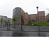 PA250097.jpg