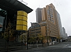 PA250099.jpg