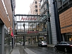 PA250100.jpg