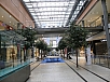PA250101.jpg