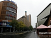 PA250103.jpg